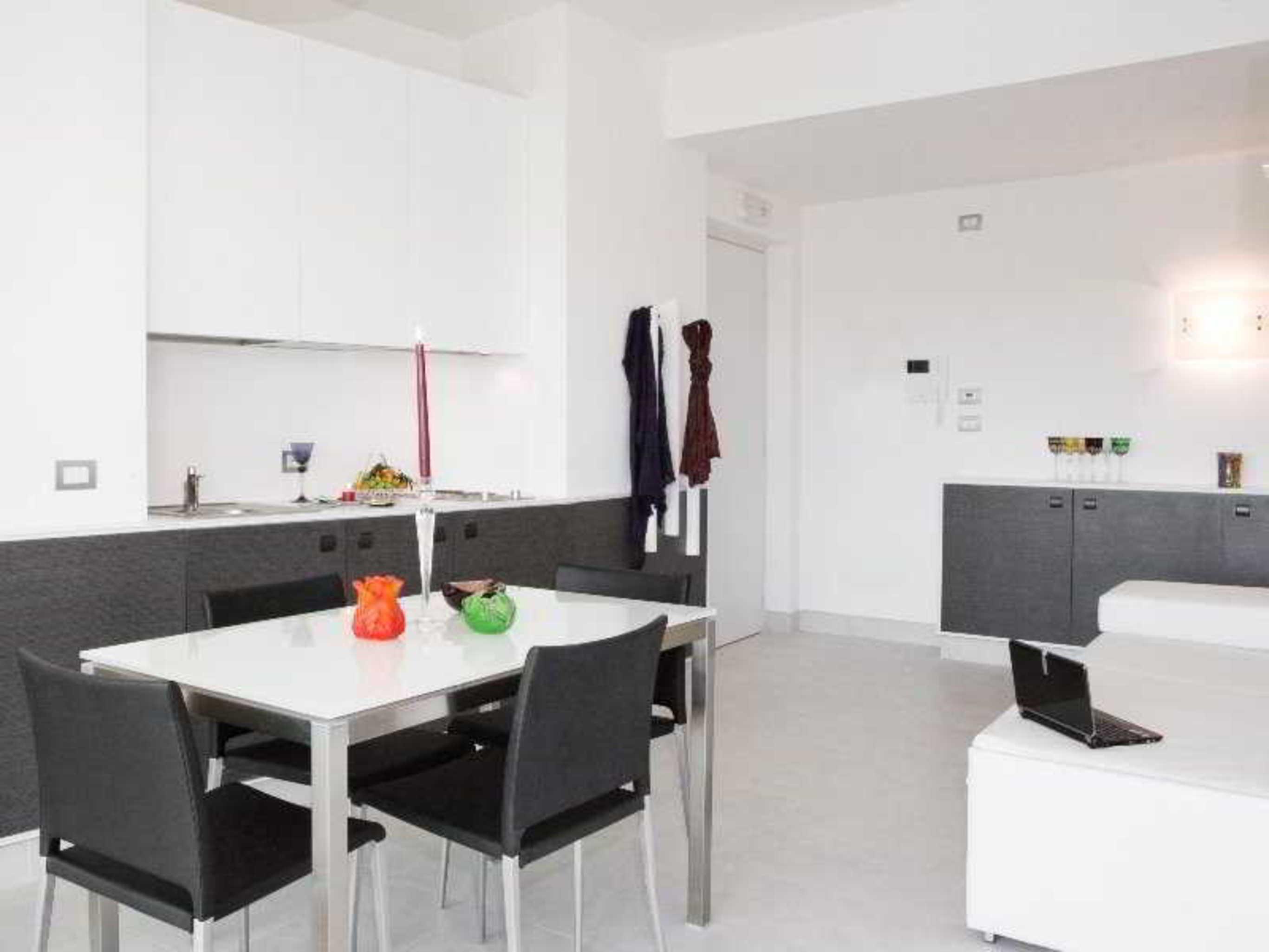 Lungotevere Suite Rome Bagian luar foto