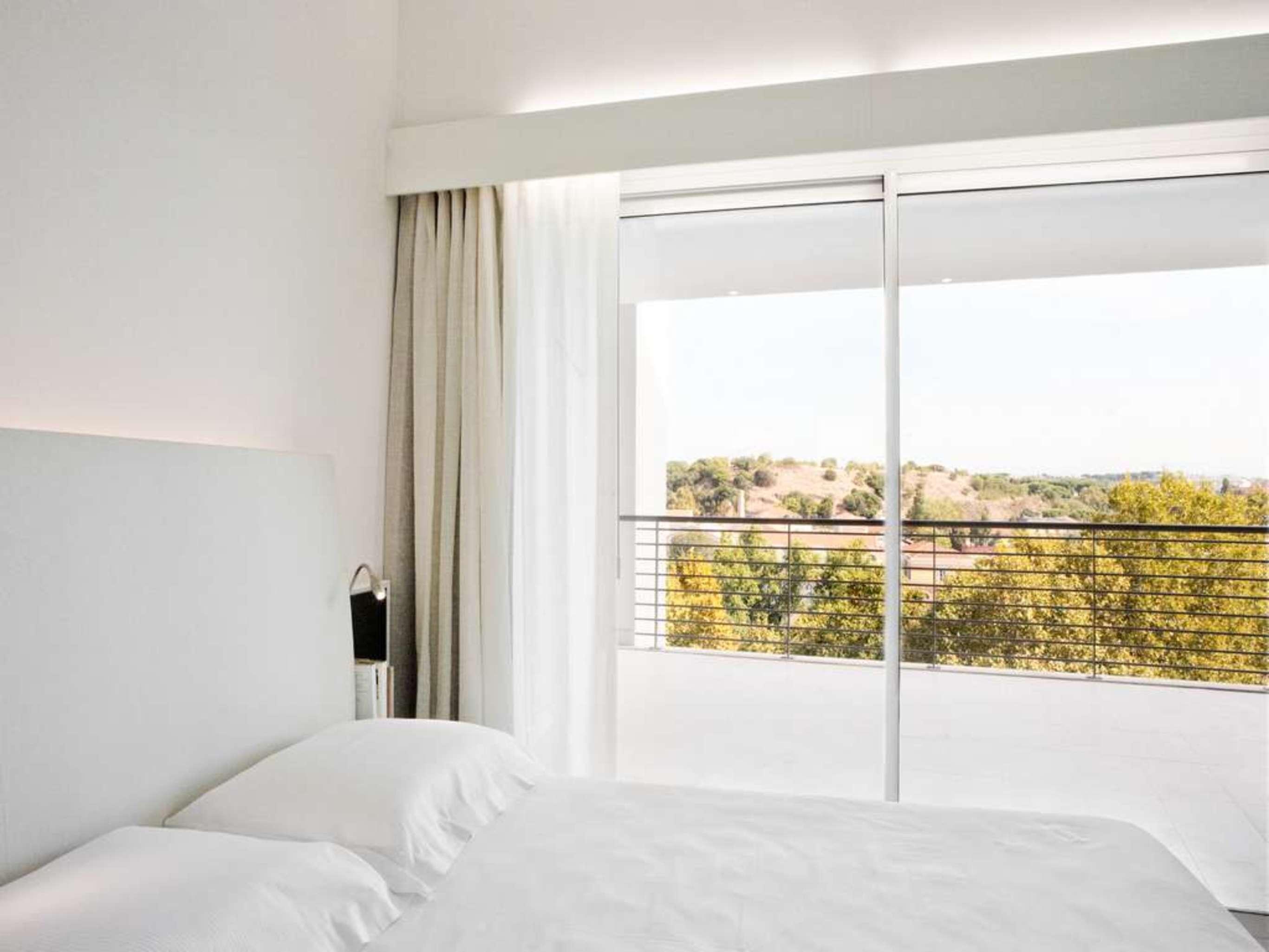 Lungotevere Suite Rome Bagian luar foto