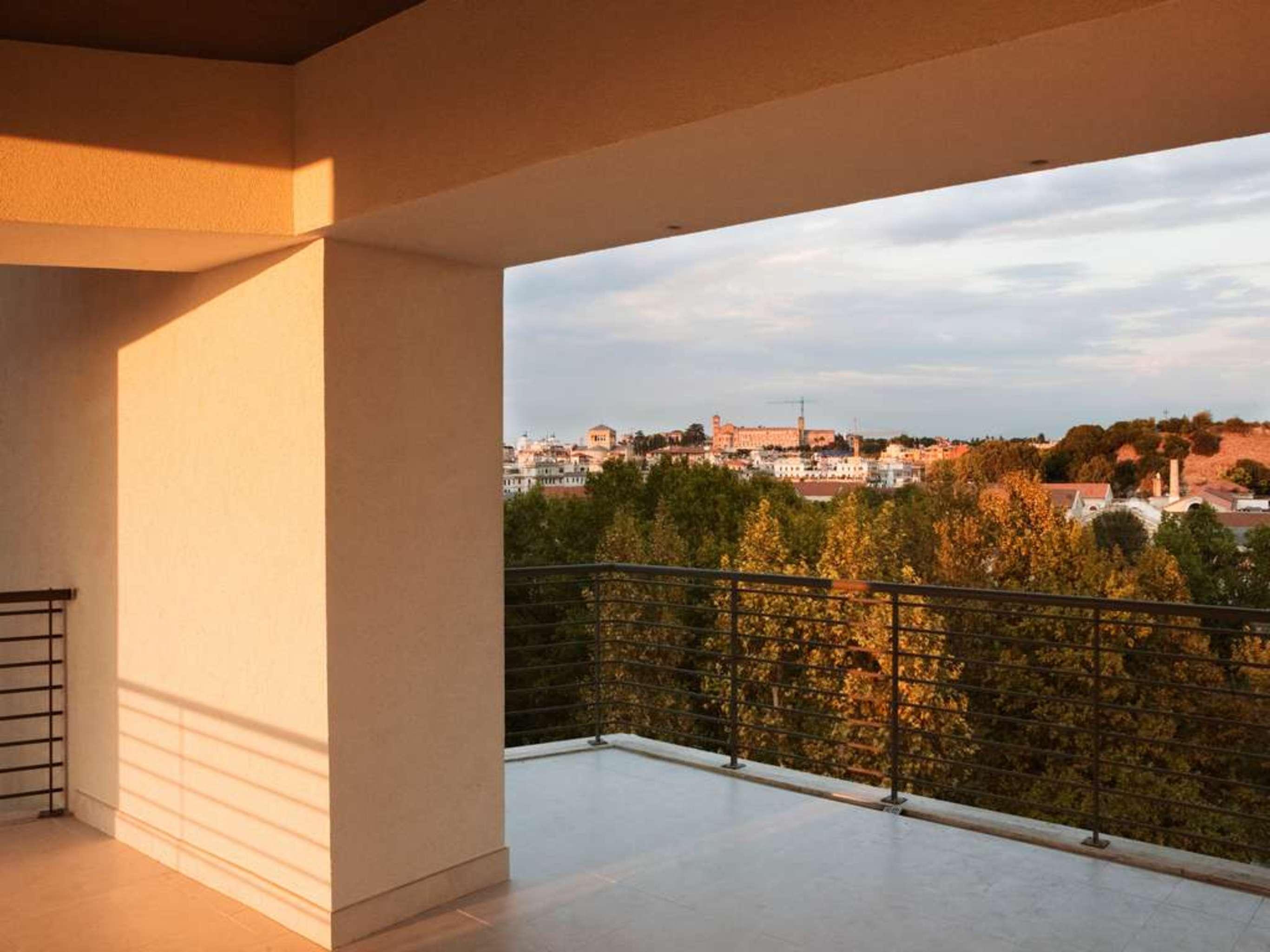 Lungotevere Suite Rome Bagian luar foto