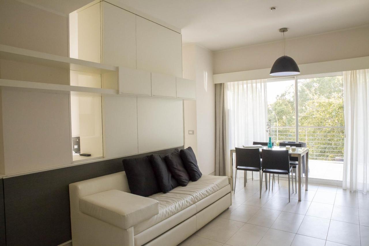 Lungotevere Suite Rome Bagian luar foto