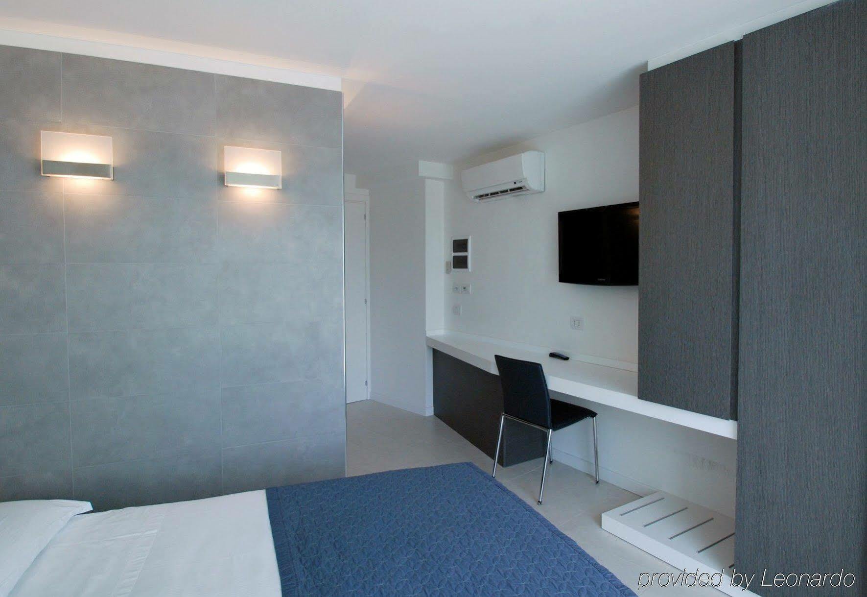 Lungotevere Suite Rome Bagian luar foto